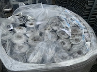 Pallet dakleer - afbeelding 2 van  7