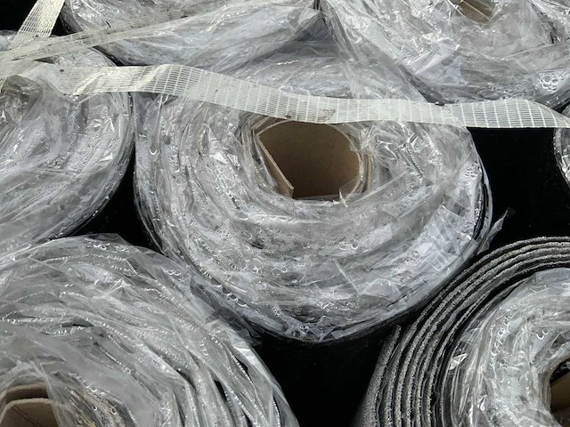 Pallet dakleer - afbeelding 4 van  5