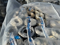 Pallet dakleer - afbeelding 3 van  8