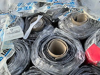 Pallet dakleer - afbeelding 2 van  2