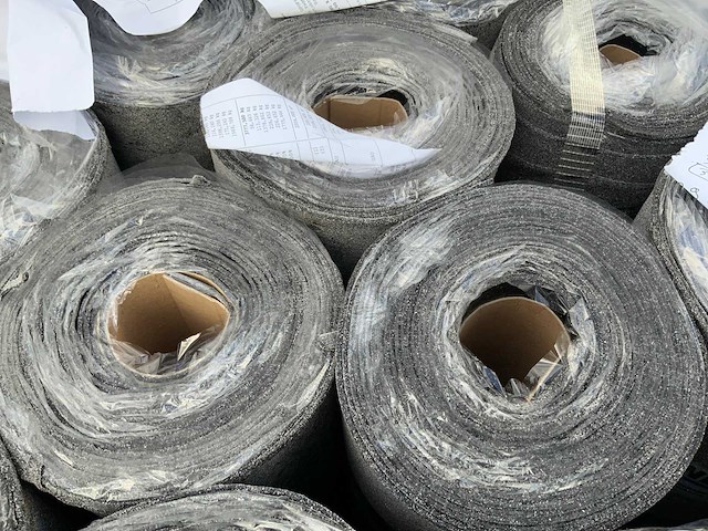 Pallet dakleer - afbeelding 3 van  3