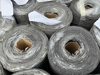 Pallet dakleer - afbeelding 3 van  3