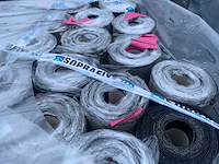 Pallet dakleer - afbeelding 3 van  4