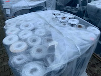 Pallet dakleer - afbeelding 2 van  6