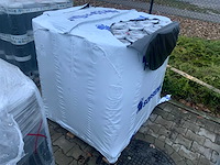 Pallet dakleer - afbeelding 1 van  6