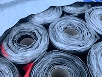 Pallet dakleer - afbeelding 4 van  6