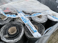 Pallet dakleer - afbeelding 3 van  6