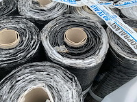 Pallet dakleer - afbeelding 4 van  6