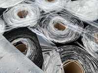 Pallet dakleer - afbeelding 4 van  7