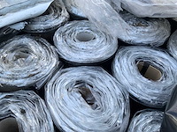 Pallet dakleer - afbeelding 4 van  4