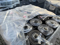 Pallet dakleer - afbeelding 2 van  7