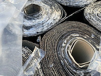 Pallet dakleer - afbeelding 3 van  7