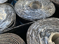 Pallet dakleer - afbeelding 4 van  7