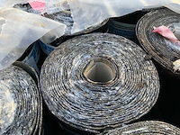 Pallet dakleer - afbeelding 5 van  7