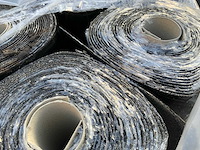 Pallet dakleer - afbeelding 6 van  7