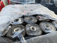 Pallet dakleer - afbeelding 7 van  7