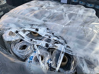 Pallet dakleer - afbeelding 8 van  8