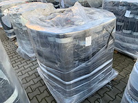 Pallet dakleer - afbeelding 1 van  7