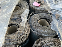 Pallet dakleer - afbeelding 6 van  7