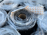 Pallet dakleer - afbeelding 6 van  7