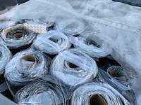 Pallet dakleer - afbeelding 7 van  7