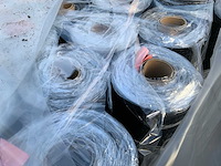 Pallet dakleer - afbeelding 3 van  9