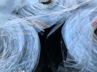 Pallet dakleer - afbeelding 7 van  9