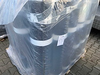 Pallet dakleer - afbeelding 2 van  10