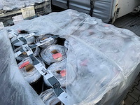 Pallet dakleer - afbeelding 3 van  10