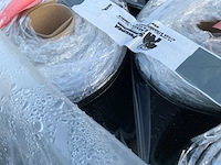 Pallet dakleer - afbeelding 4 van  10