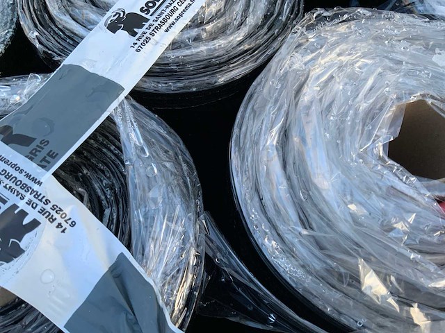 Pallet dakleer - afbeelding 5 van  10