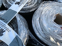 Pallet dakleer - afbeelding 5 van  10