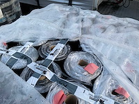 Pallet dakleer - afbeelding 7 van  10