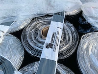 Pallet dakleer - afbeelding 8 van  10