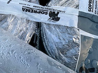 Pallet dakleer - afbeelding 9 van  10