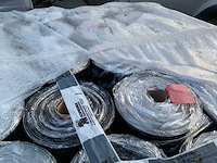 Pallet dakleer - afbeelding 10 van  10