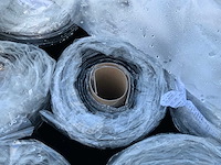 Pallet dakleer - afbeelding 4 van  6