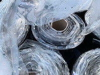 Pallet dakleer - afbeelding 4 van  6