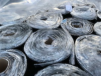 Pallet dakleer - afbeelding 5 van  6