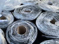 Pallet dakleer - afbeelding 6 van  6