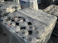 Pallet dakleer - afbeelding 2 van  9