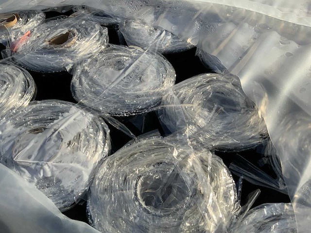 Pallet dakleer - afbeelding 3 van  9