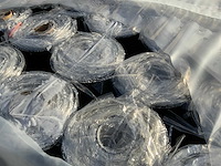 Pallet dakleer - afbeelding 3 van  9