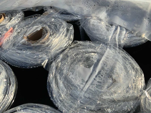 Pallet dakleer - afbeelding 4 van  9