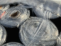 Pallet dakleer - afbeelding 4 van  9