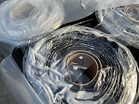 Pallet dakleer - afbeelding 5 van  9