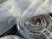 Pallet dakleer - afbeelding 6 van  9