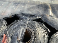 Pallet dakleer - afbeelding 7 van  9