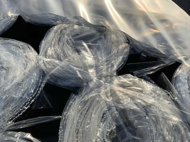 Pallet dakleer - afbeelding 8 van  9