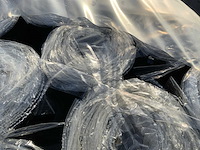 Pallet dakleer - afbeelding 8 van  9